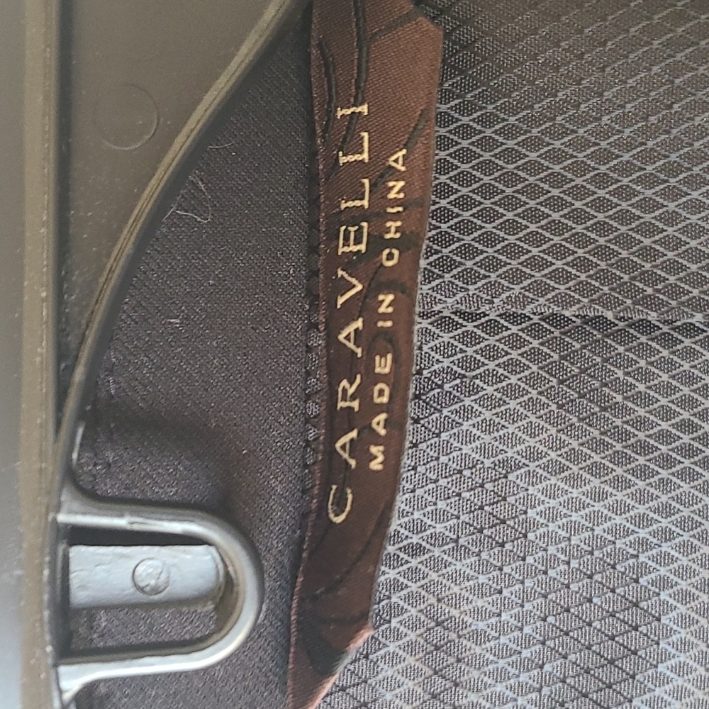 Suite jacket - Picture 2 of 4